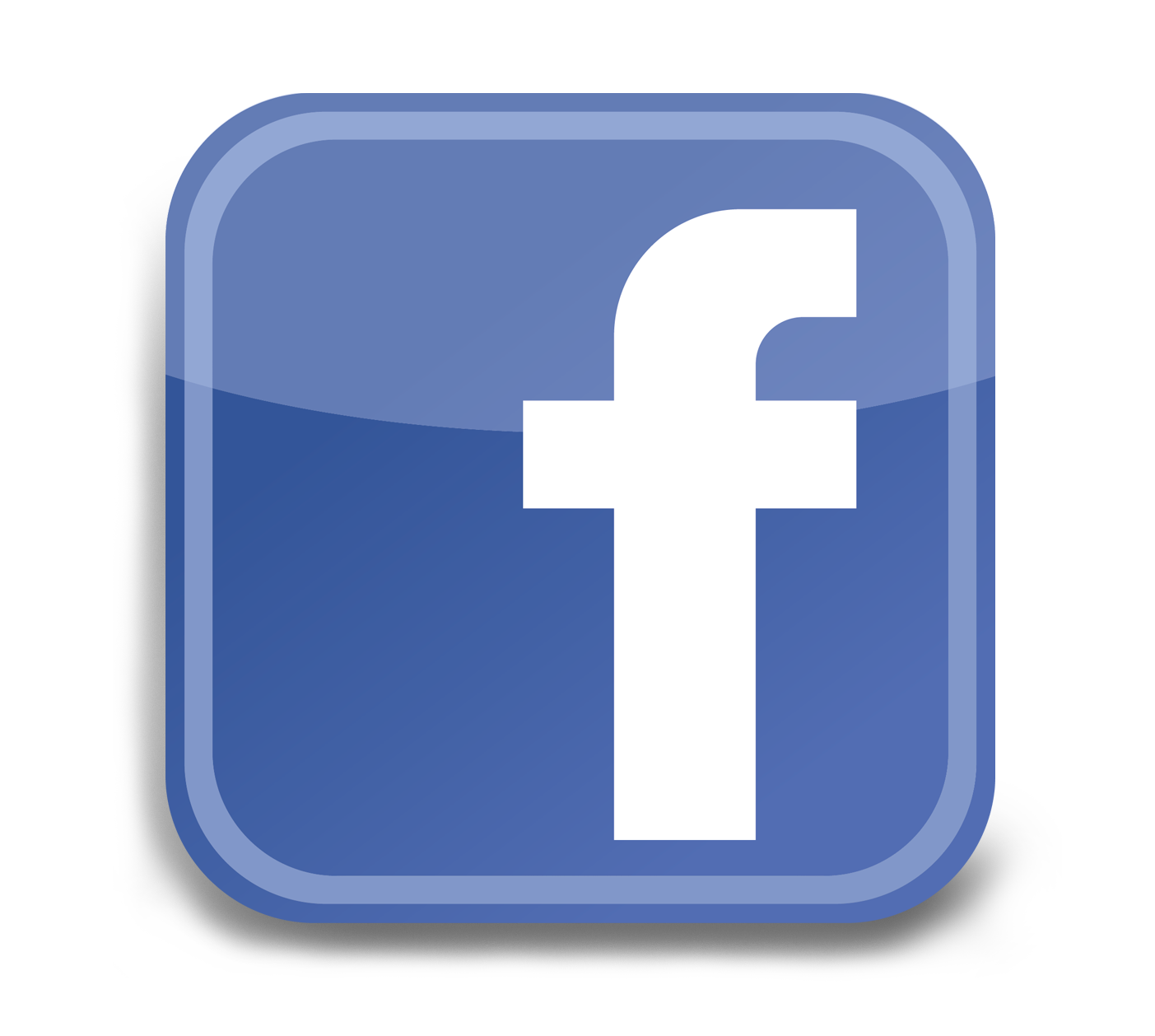 facebook-logo-png-9 | European network of outdoor sports