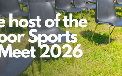 Call for Candidates: Be the Host of the Outdoor Sports Euro’Meet 2026!